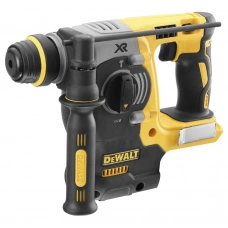 Перфоратор аккумуляторный DeWalt DCH 273 N
