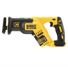 Пила сабельная акк. DeWalt DCS367N