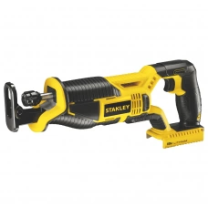 Пила сабельная  аккумуляторная STANLEY STSC1820-RU