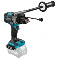Шуруповерт Makita HP001GZ