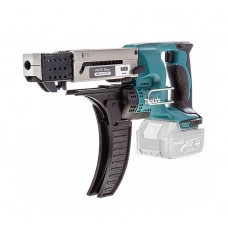 Шуруповерт аккумуляторный Makita DFR550Z