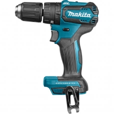 Дрель аккумуляторная Makita DHP483Z