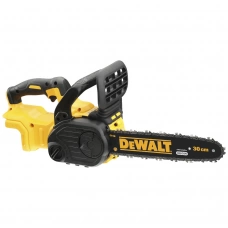 Пила цепная DeWalt DCM 565 N