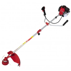 Бензокоса ELITECH T 33Р