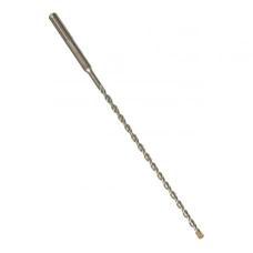 DT 60801 Бур DeWalt SDSmax 12x540