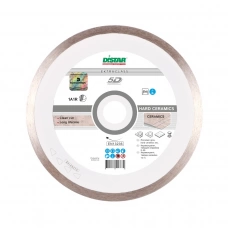 11127048024 Диск алмазный DISTAR Hard ceramics 1A1R 350x2,2x32