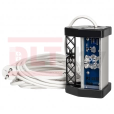 Светильник малярный LOSSEW LAMP P2 Ultra Pro 0928