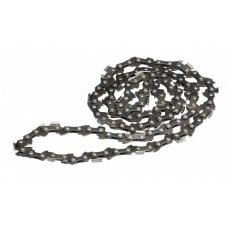 A043-SG-50E Цепь Champion 3/8-1,1mm-50 (SG)