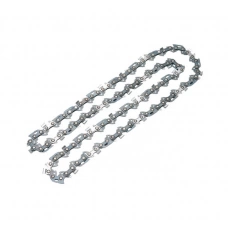 A043-SG-44E Цепь Champion 3/8-1,1mm-44 (SG)