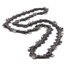 A050-VS-40E Цепь Champion 3/8-1,3mm-40 PRO (VS)