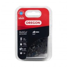 M91VXL050CR Цепь Oregon Multicut SEMI CHISEL 14 3/8 - 1,3 - 50