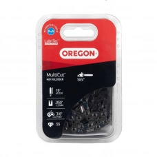 M91VXL055CR Цепь Oregon Multicut SEMI CHISEL 16 3/8 - 1,3 - 55