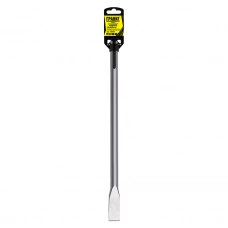 125400 Зубило ГРАНИТ SDS-max 25х400мм