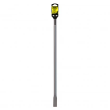 125600 Зубило ГРАНИТ SDS-max 25х600мм