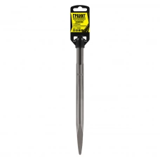 115280 Пика ГРАНИТ SDS-max 280 мм