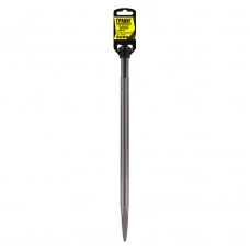 115400 Пика ГРАНИТ SDS-max 400мм