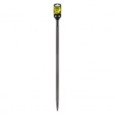 115600 Пика ГРАНИТ SDS-max 600 мм
