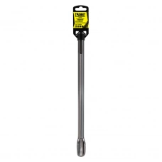125350 Штроба ГРАНИТ SDS-max 25х350мм