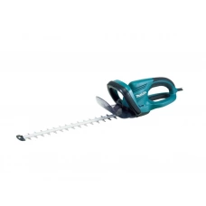 Кусторез Makita UH5580