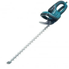 Кусторез Makita UH6580