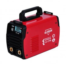 Инвертор Elitech АИС 220Д Е1703.015.00