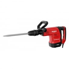 Отбойный молоток ELITECH М 1518Э HD E2205.006.00