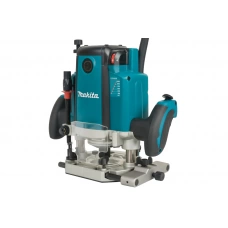 Фрезер Makita RP2300FС