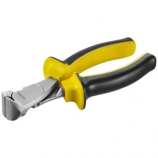 2203-7-15_z01 Кусачки торцовые STAYER MASTER HERCULES, 150 мм