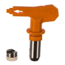 315 Сопло ASPRO