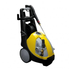 Мойка высокого давления Lavor ARIZONA 1209 LP