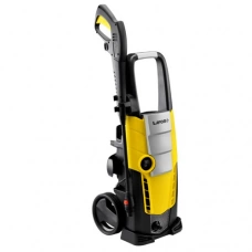 Мойка высокого давления Lavor GALAXY 150