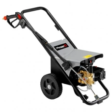 Мойка высокого давления Lavor HYPER C 1211 LP RA