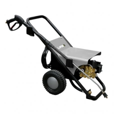 Мойка высокого давления Lavor HYPER C 2021 LP RA
