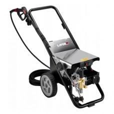 Мойка высокого давления Lavor HYPER C 2515 LP RA