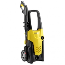 Мойка высокого давления Lavor IKON 140