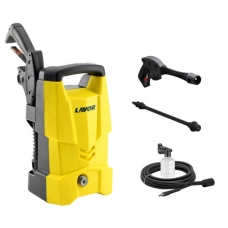 Мойка высокого давления Lavor ONE 120