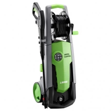 Мойка высокого давления Lavor PREDATOR 180 DIGIT