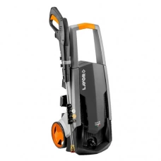Мойка высокого давления Lavor TITAN 160