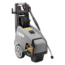 Мойка высокого давления Lavor TUCSON XL 2515 LP