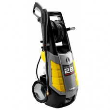 Мойка высокого давления Lavor VERTIGO 28