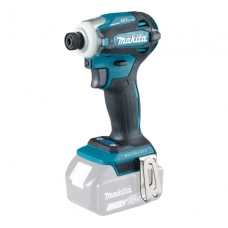 Шуруповерт акк. Makita DTD172Z