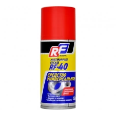 16235N Универсальное средство RF-40 150мл RUSEFF