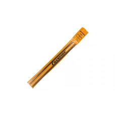 C8033 Напильник Champion для заточки цепи 4,8 мм