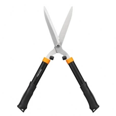 1026827 Ножницы Fiskars для живой изгороди Solid HS21