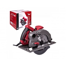 Пила дисковая NUMBER ONE CS1600/190-PRO