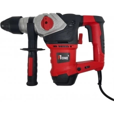Перфоратор NUMBER ONE EH2200/32-PRO