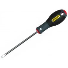 0-65-481 Отвертка STANLEY FATMAX TL4х125 мм