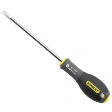 0-65-316 Отвертка STANLEY FATMAX PH3х150 мм