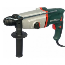 Перфоратор METABO KHE 2644 606157510