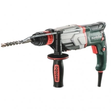 Перфоратор METABO KHE 2660 Quick 600663500